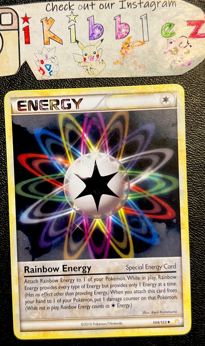 pokemon card hoothoot I finally did it ! Here's every Hoothoot and Noctowl card ever made ! :  r/PokemonTCG
