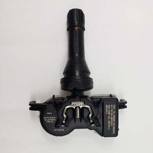 Smash sensor nissan