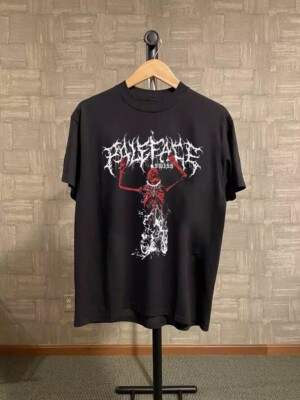 Collection Paleface Swiss Band Tour Gift For Fan S to 5XL T-shirt
