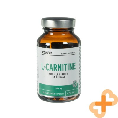gbeec and l carnitine Volcarn 2000
