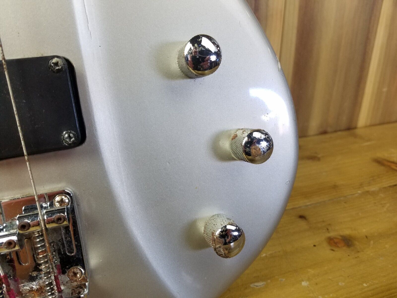 Picture 4 of 18