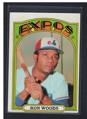 1972 Topps Baseball complete your set - Picture 128 of 239