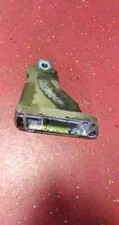 Support moteur Mercedes 320