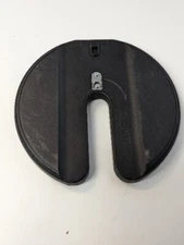 Bowflex SelectTech 552 Series 2 Dumbbell Weight Plate #4 (7.5LB) Part # 002-2070