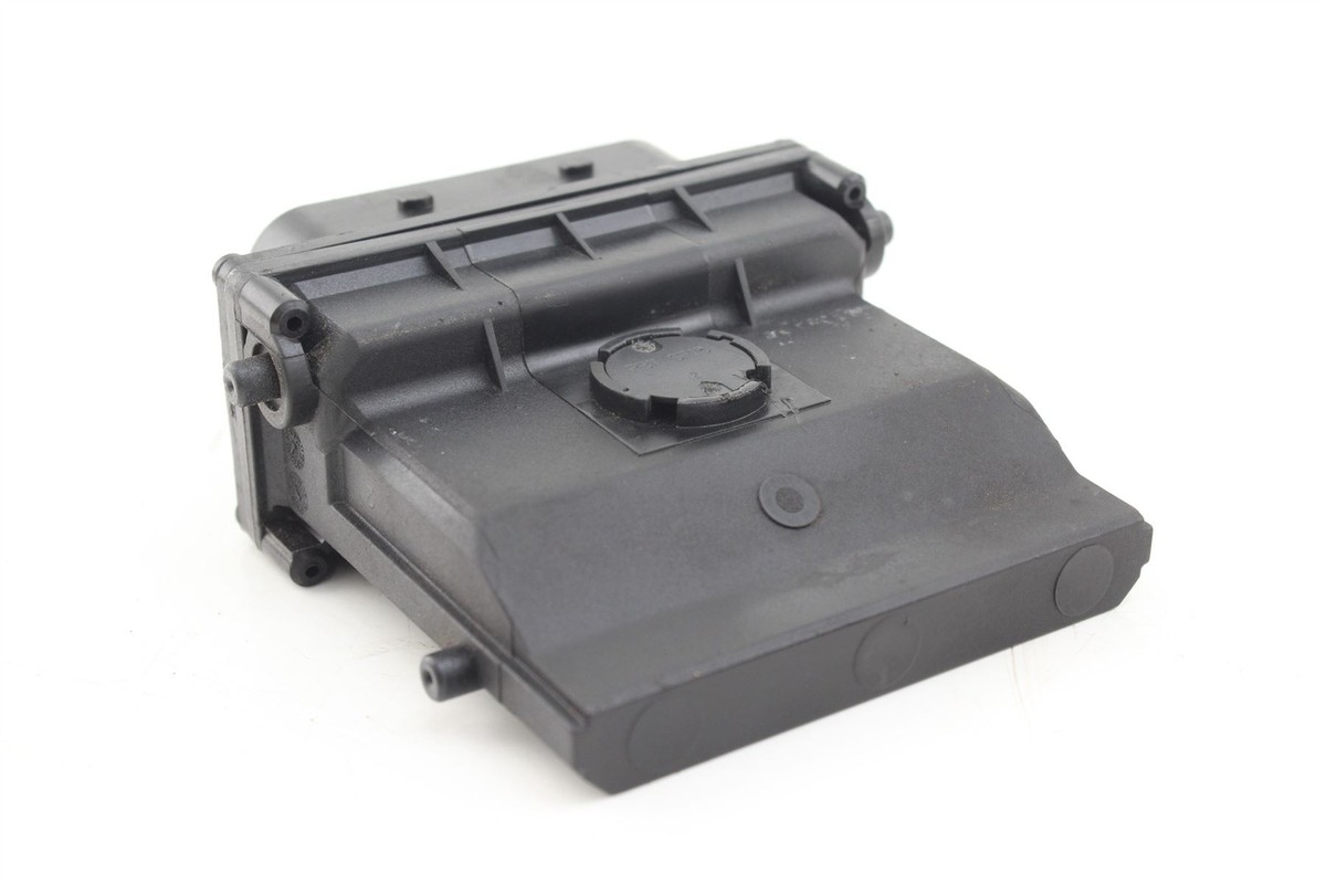 2015-2018 BMW R1200 R Control Unit ESA - 61358564702 | eBay