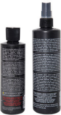 Kn Air Filter Recharge Clean And Oil Kit 99-5050bk