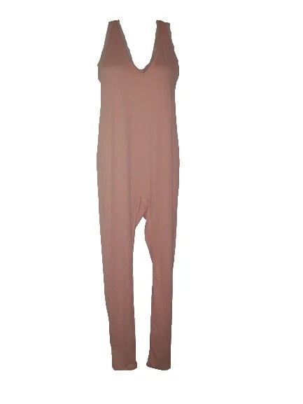Juniors Jumpsuits & Rompers for Women