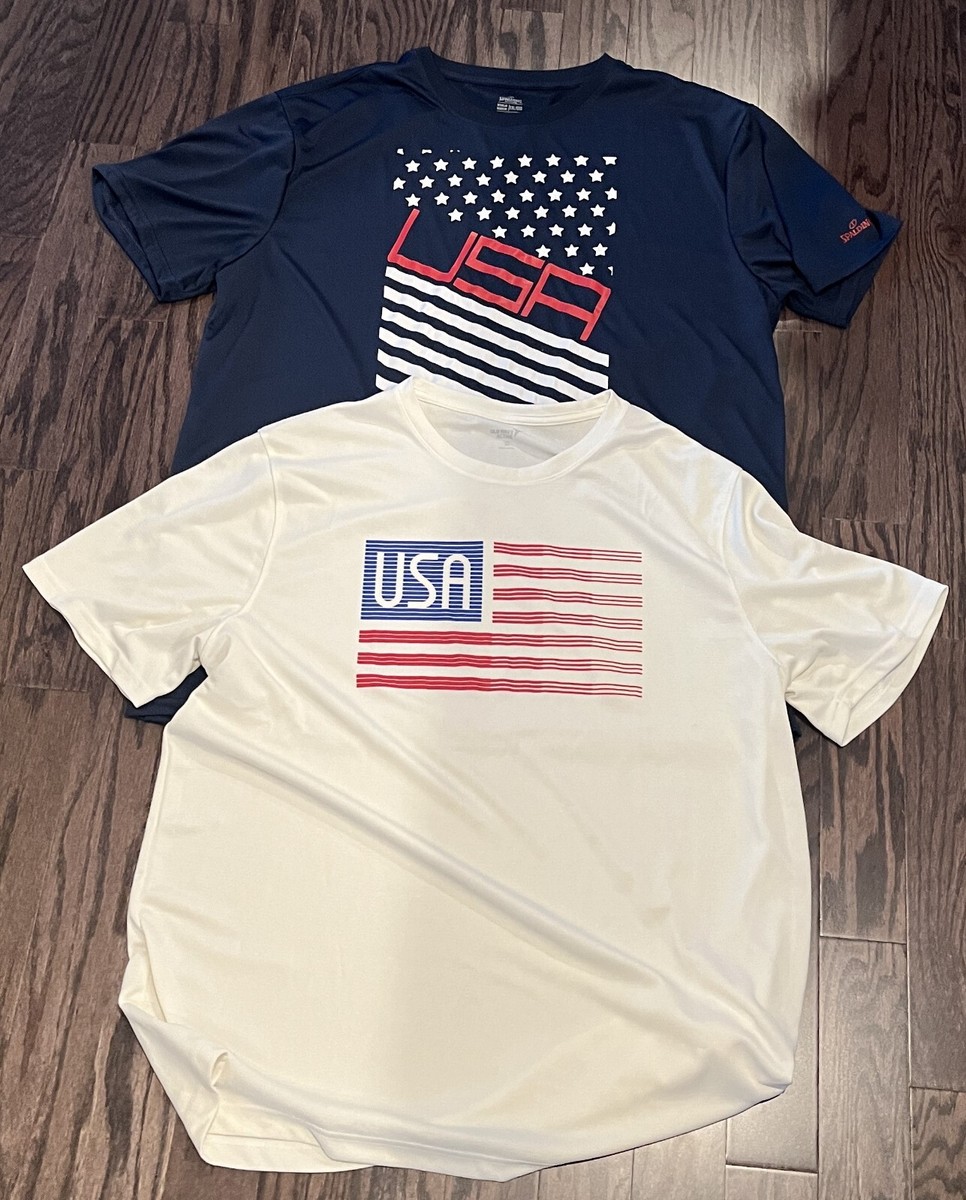dri fit shirts old navy
