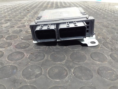 2019 Tesla Model 3 ECU Engine Control Unit 109275582B for sale 