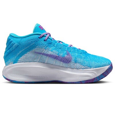 Nike W G.T. Hustle 3 PB Paige Bueckers HV1946-900 Women's