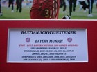 Bild 4 von 4