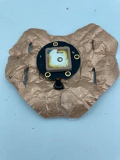 DJI Phantom 4 Standard GPS MODULE. Tested and Working!