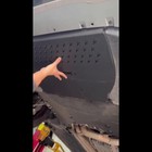Video 1 von 1