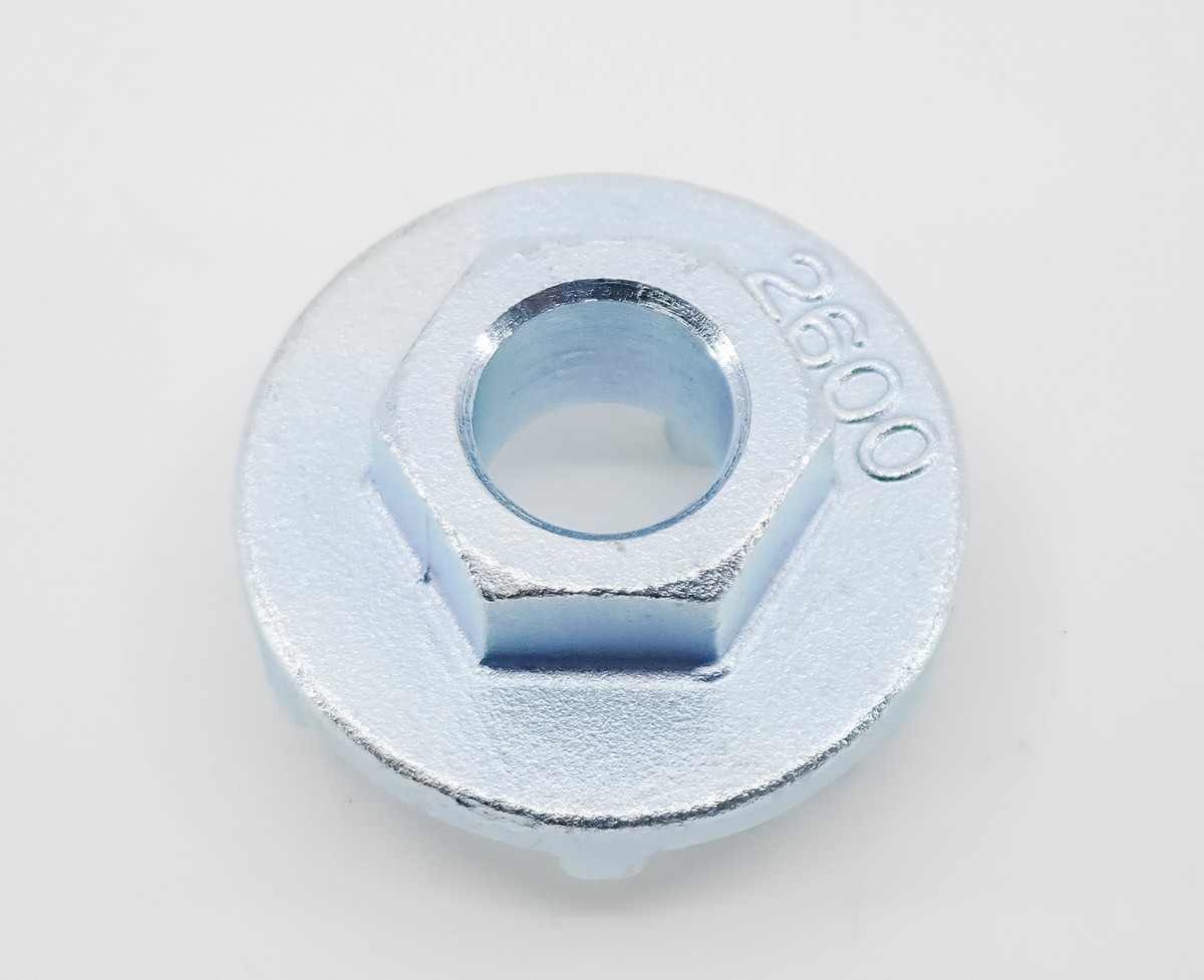 Strumento Gratuito Di Rimozione Degli Sfondi Basato Su AI | Express - Foto 10