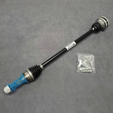 992407271 Front Axle Shaft Drive Shaft For 2021-2024 Porsche 911 Turbo S 992(