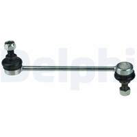 Delphi TC878 Koppelstange Stabi Vorne FüR Galaxy I Alhambra VW Sharan 1.8-2.3