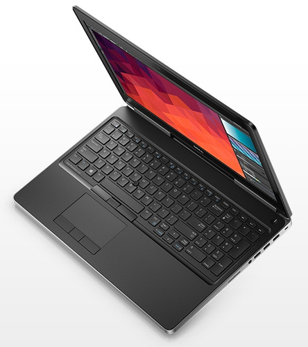 dell precision m7720 i7-7820 512gb ssd 16gb fhd 1080p 8gb nvidia
