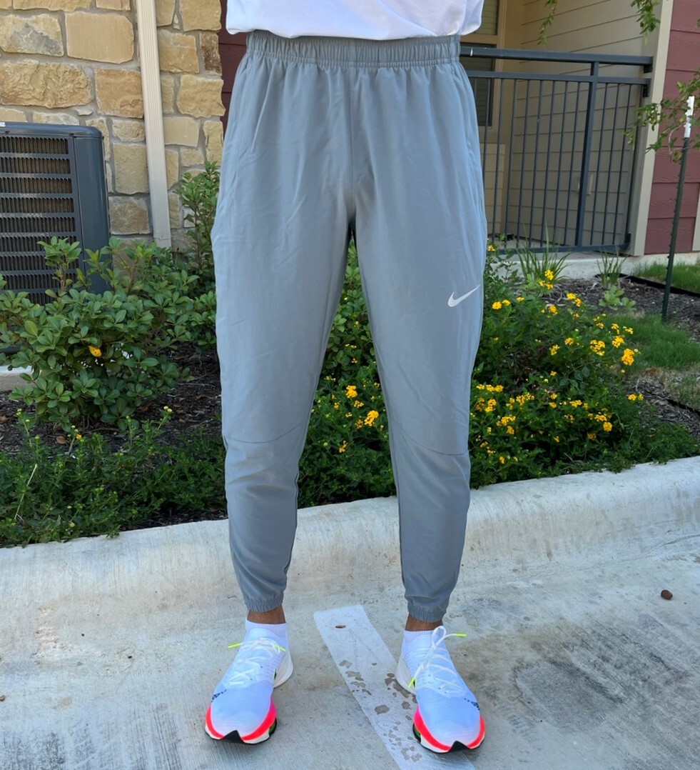 Nike Flex Dri Fit 29\