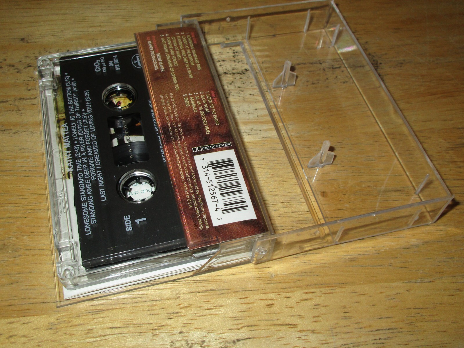 Picture 4 of 10