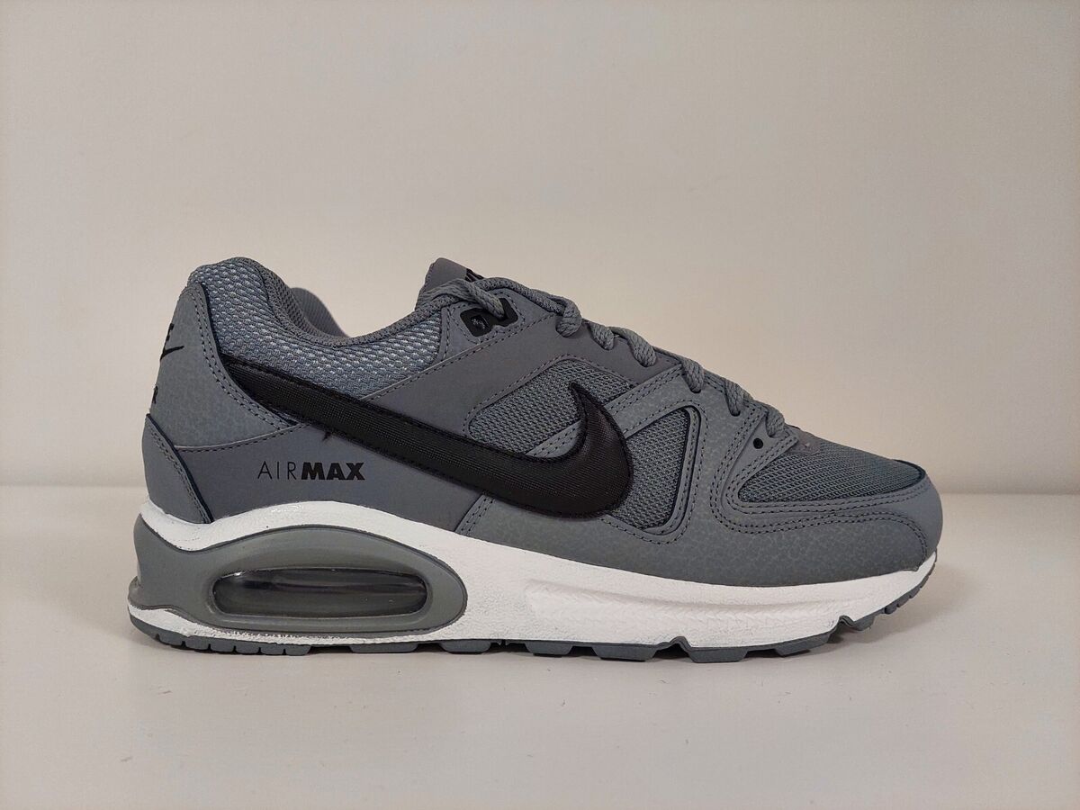 Nike air max command.Size 40,40.5,41,42,42.5,45,46.Original Nike air max command.Size 40,40.5,41,42,42.5,45,46.Original