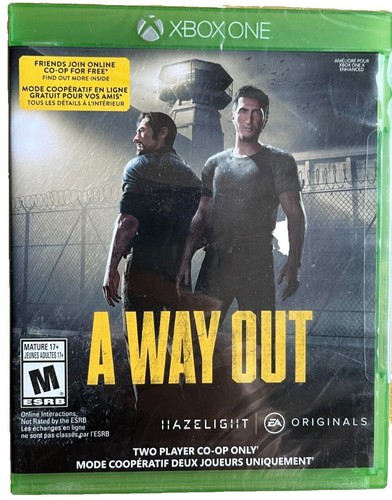 FUTURE TECH Theme Fold Out Poster Loot Gaming Crate March 2017