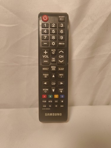 Samsung AA5900666A Fernbedienung
