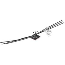 Woodland Scenics JP5717 Just Plug Tidy Wire Kit