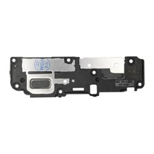 Loud Speaker for Samsung Galaxy S23 Replacement Cell Phone Repair Part