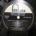 Foto 8 di 8