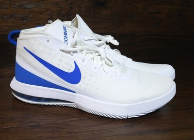 nike air max dominate 2018