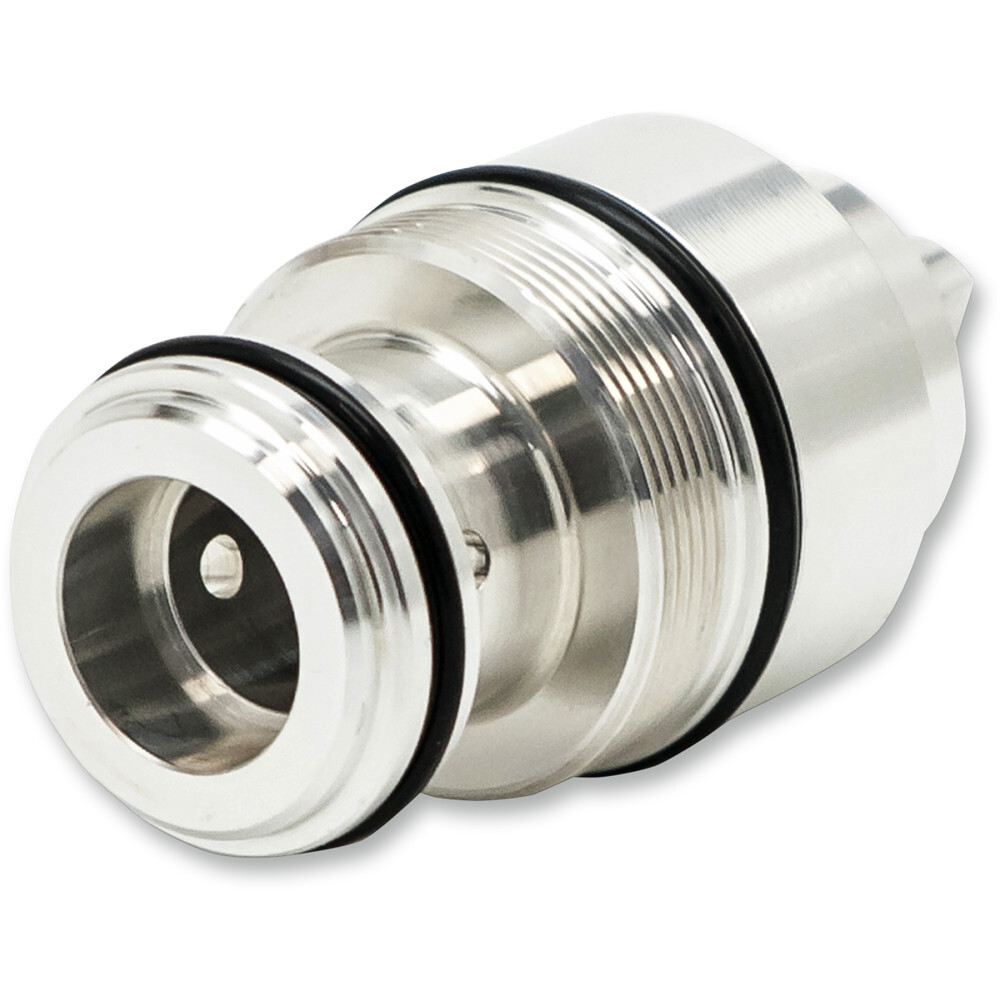 バイイー Front Wheel Bearings & Seals for Kawasaki ZX900 Ninja ZX9R