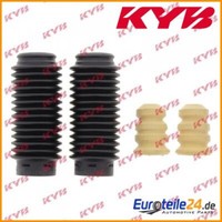 Staubschutzsatz, StoßDäMpfer Protection Kit Kyb 910040