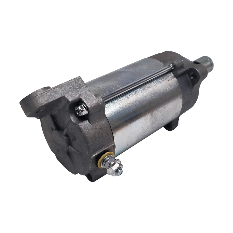 New Starter 515176784 515176858 515177047 515177389 for Ski-Doo - Image 4 of 4