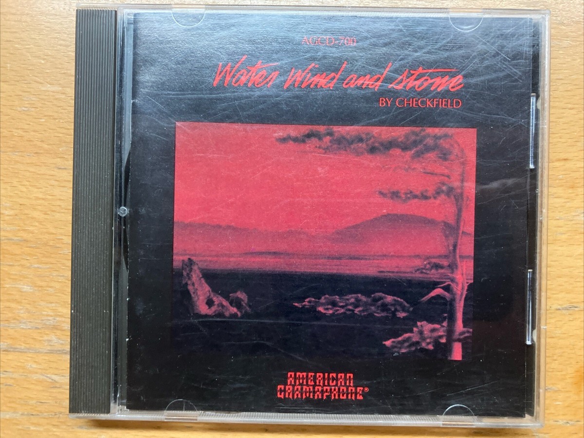 その他 Water from the Wells of Home [CD] Amazon.com: Water From The Wells Of Home[LP]: CDs & Vinyl