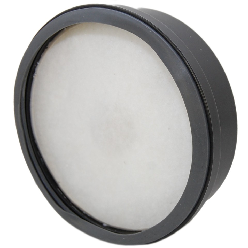 2Pack Hepa Filter for Eureka AirSpeed, AirExcel, Endeavor Series