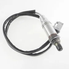 Lambda Oxygen Sensor O2 For 2003-2006 Mitsubishi Outlander 234-4378