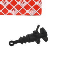 febi 34857 Geberzylinder Kupplungsgeberzylinder FüR VW Transporter T4 701721401
