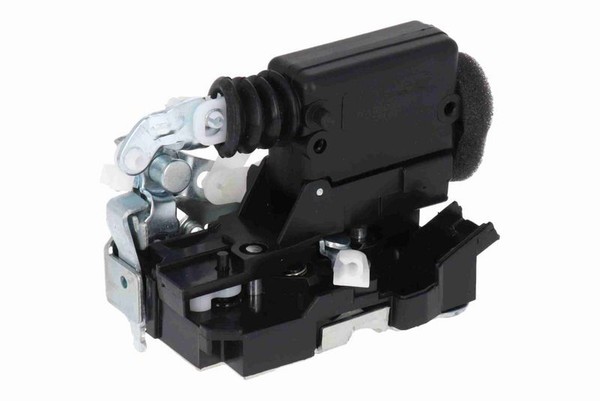 Vemo V21-85-0014 TüRschloss FüR Dacia Renault-image