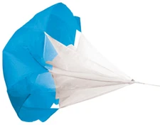 SPRI Parachute with Storage Bag