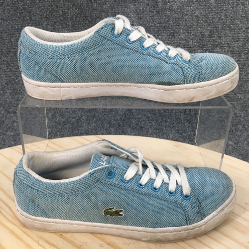 Lacoste Shoes Youth 2.5 Juniors Marcel 