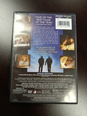 W・C・フィールズ　輸入盤DVD-BOX World Trade Center (DVD, 2006, Full Screen Version) Oliver