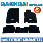 <!--F#f_0-->PREMIUM Prestige Carpet Floor Mats for Nissan QASHQAI 06/2014 - 2023<!--F/-->