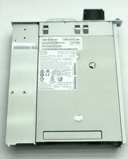 IBM 38L6571 LTO Ultrium 6-H Internal SAS Tape Drive