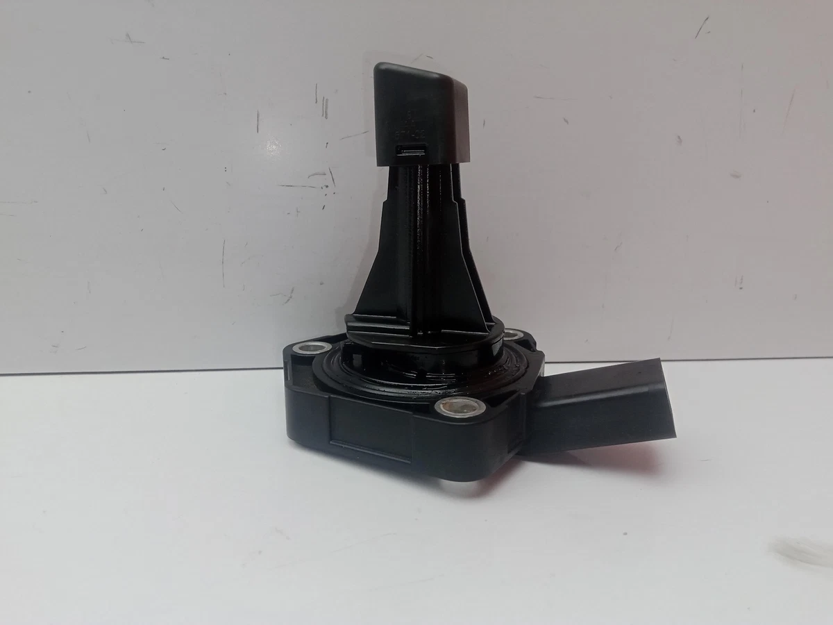 03C907660G - 6PR00962902 SENSOR / 649843 FOR VOLKSWAGEN POLO 6R1 