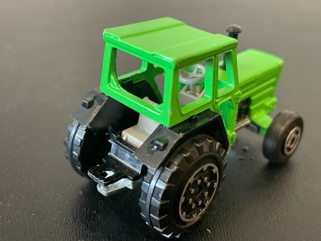 Picture 3 of 4