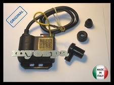 Vespa CDi Elektronikzentrale Zündspule mit Stecker PK 50 80 125 S FL XL XL2 ETS