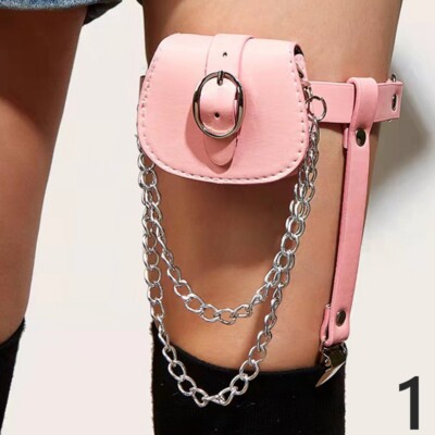garter belt bag Selbstbefriedigung: 14 Mythen über Solo-Sex – und die Wahrheit