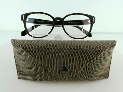 eyeglass dr