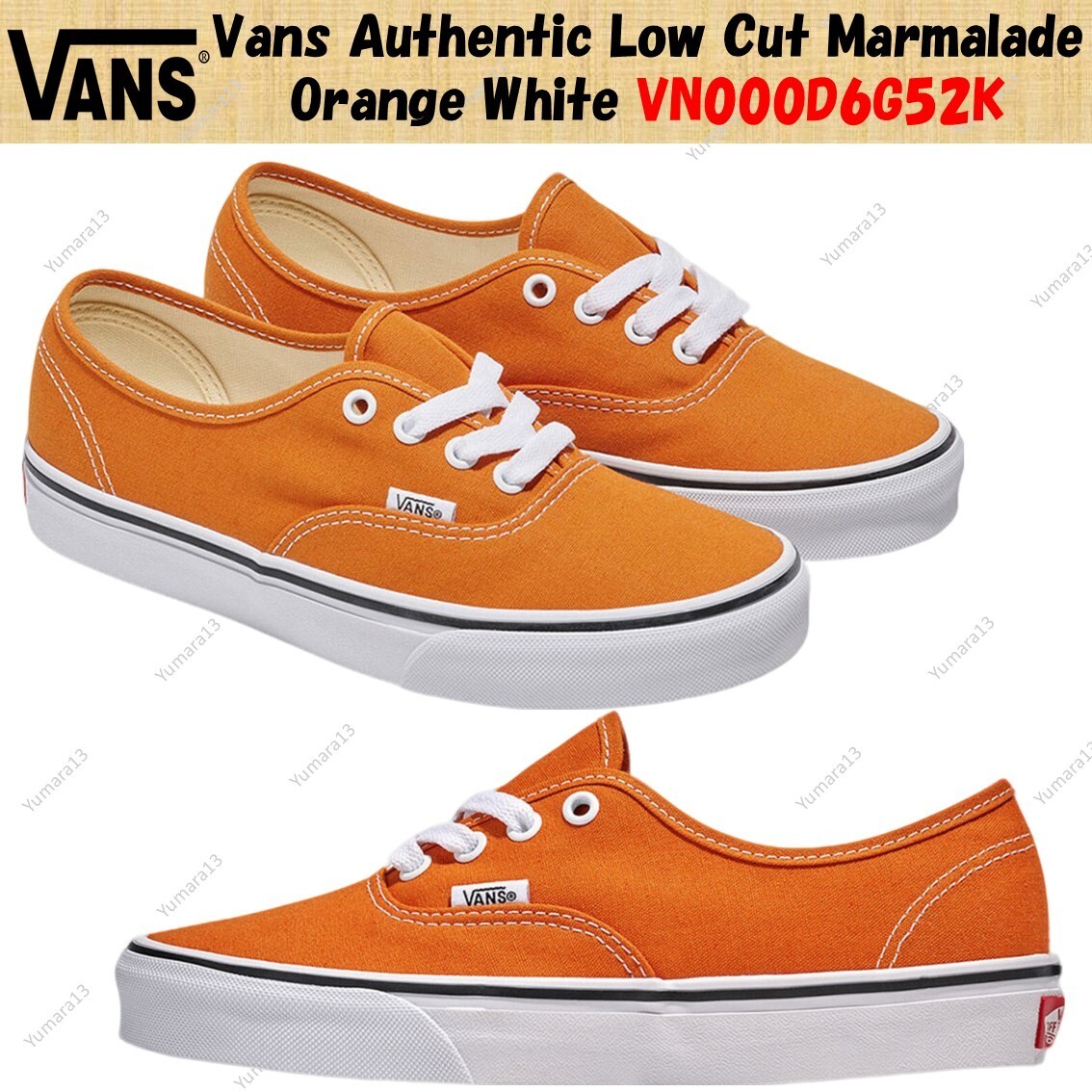 Vans Shoes Vans Coupon Code June 2021 Vans Authentic Low Cut