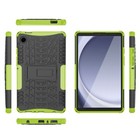 Bild 11 von 62